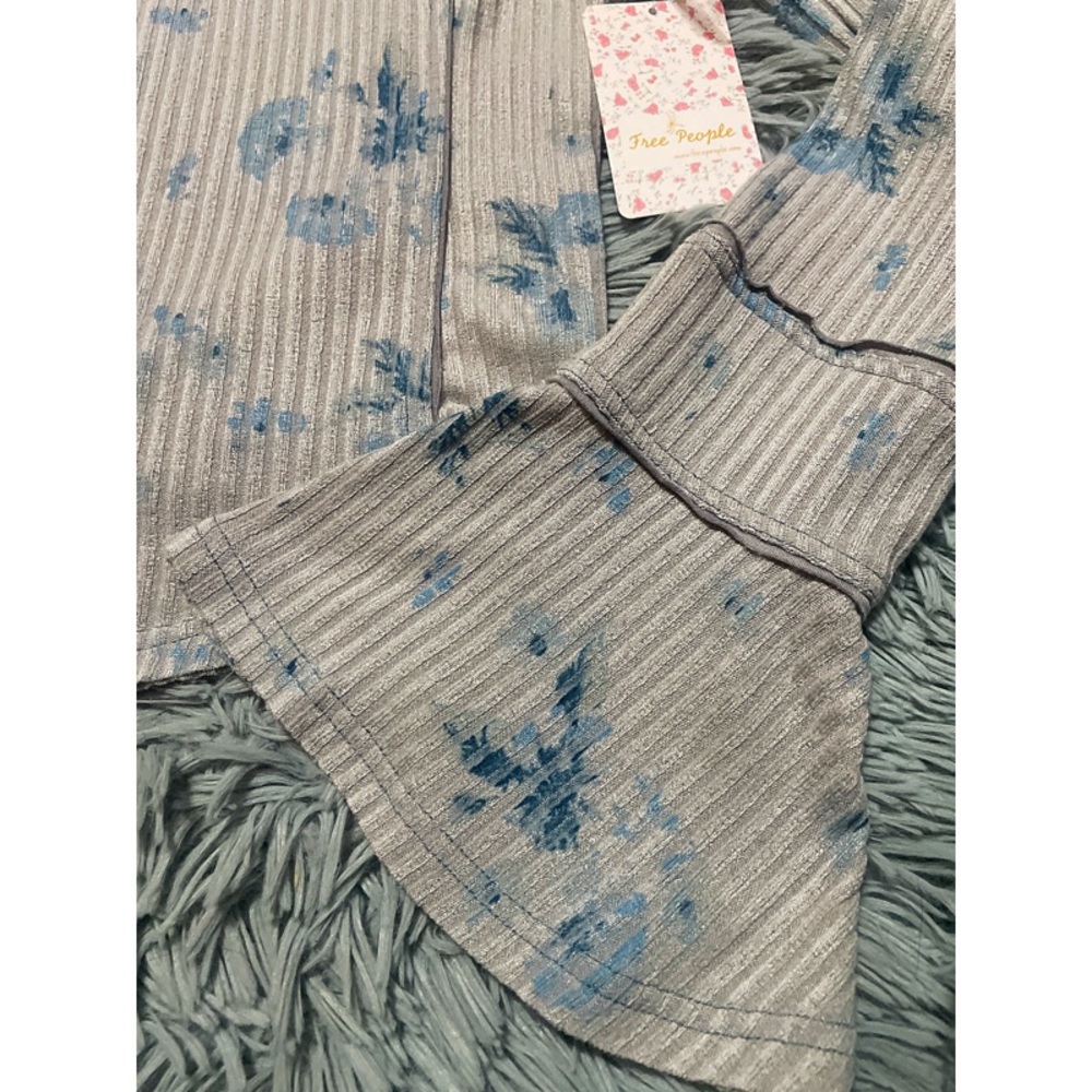 Layer Me Henley - image 4